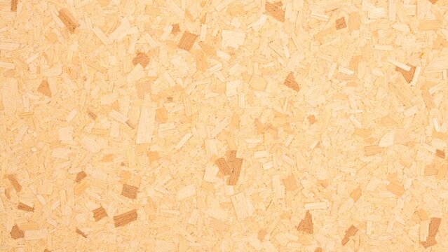 Seamless OSB Oriented Strand Board Texture