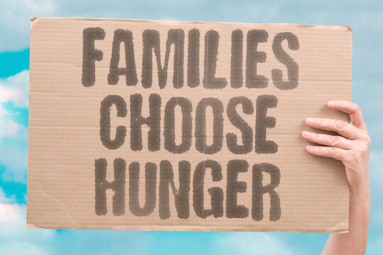 "Families choose hunger" Palestinians forgo food to pay military fines and administrative penalties. POVERTY. SURVIVAL. HARDSHIP. FINES.