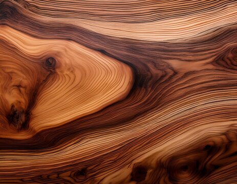 textured close up of light and dark wood grain surface with natural patterns for luxury home goods and elegant interior design