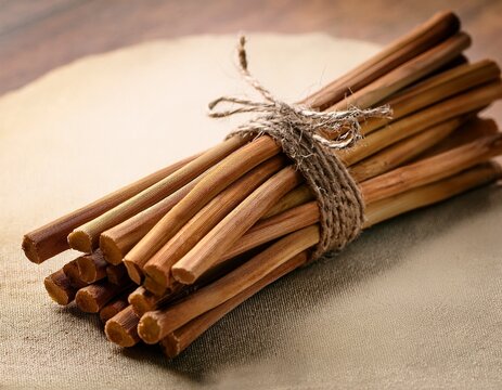 natural salvadora persica miswak sticks bundle