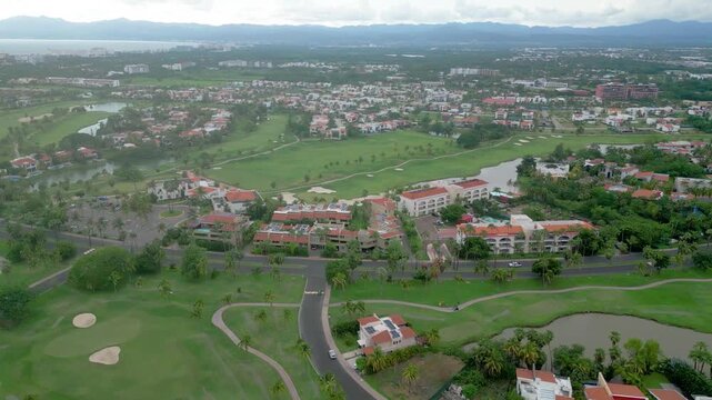  4K NUEVO NAYARIT