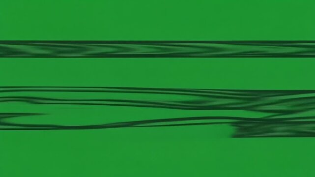 Chroma key green wood texture board panel surface grain pattern calm flat backdrop material plank design background line wall stripe abstract graphic