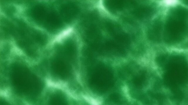 Chroma key green abstract background texture pattern light effect calm serene peaceful tranquil mellow calming fluid water liquid surface nature