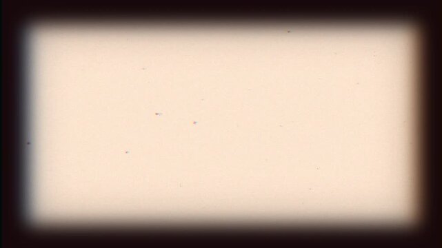 Old film strip Background. Super 8 Film Overlay, Noise Dirt Vintage. 8mm Film Frame and Texture. Nostalgic Video Effect. film burn overlays. old cinematic film grain.