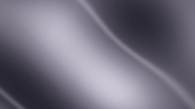 Moving abstract blurred deep indigo background, slow calm gradient for calm focus and meditation