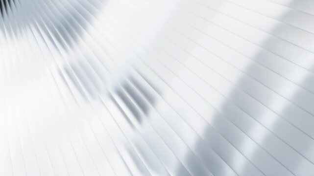 abstract gradient bright glow video of bright white on white background for banner design