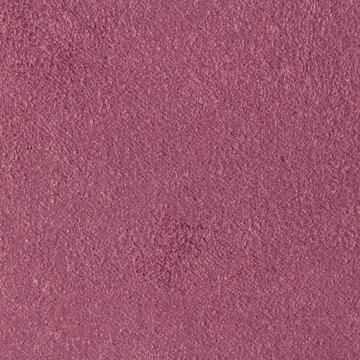 Pink textured paper surface background