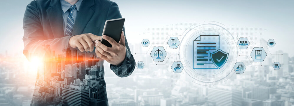 Compliance ensures alignment with standards, laws, and policies. A strong compliance system helps enforce regulation, protect organizations, and improve global compliance transparency. Spline