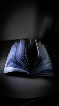 Libro de magia