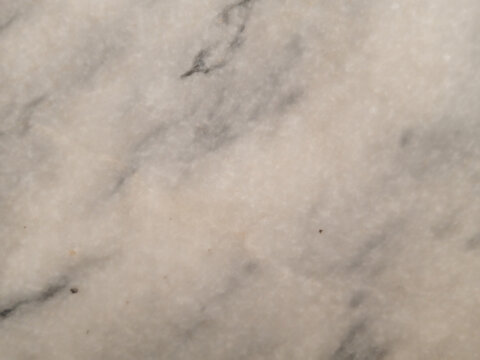 Carrara white marble texture background, elegant grey veined stone surface, luxury granite material for interior design and architectural backdrops