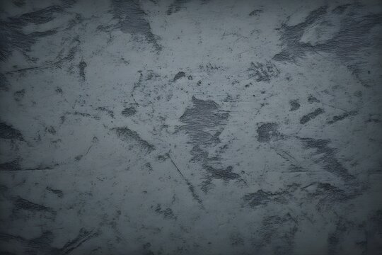 Abstract pixelated dark cloud texture pattern