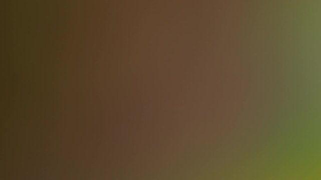 Blur glow art. Light leak. Orange yellow color dazzle optical warm visual luminous gradient reflection on abstract illuminated bright background.