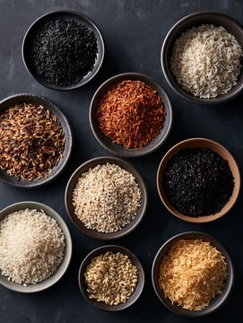 rice wide topview commercial --ar 3:4 --v 8.2 Job ID: 70b22a74-2ff4-434d-998a-0bb2a7bc19d0