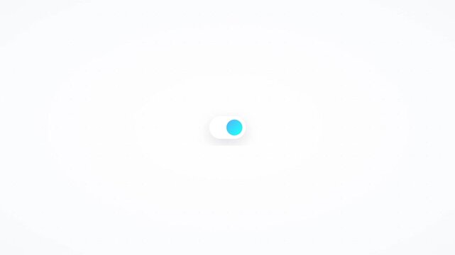 Email Newsletter Subscription Bar Vector with Copy Space