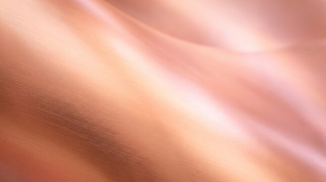 Rose gold gradient abstract background with soft blurred pink and cream color blend
rose gold gradient background abstract pink blush cream blur blurred soft smooth texture wallpaper luxury
elegant