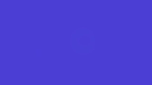 chromatic aberration flash Background