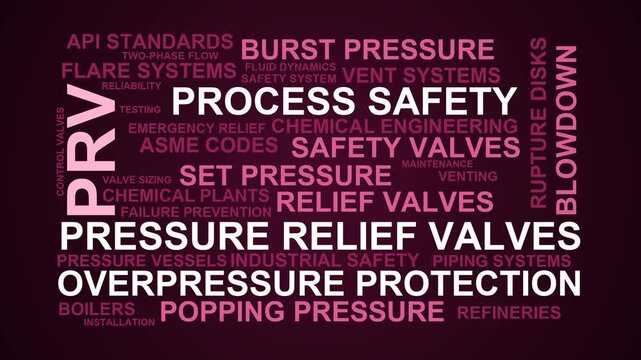 Prv Word Cloud