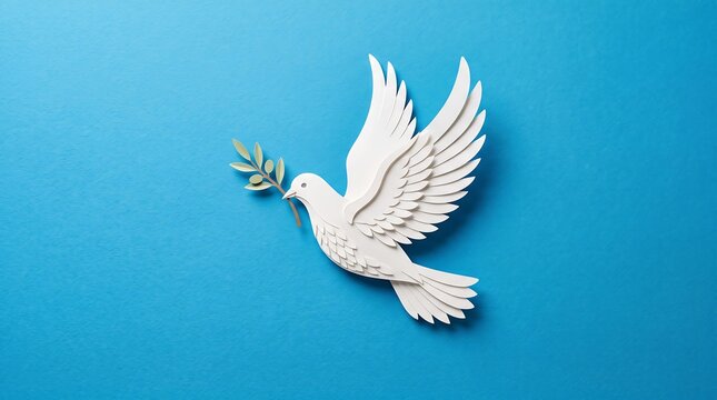 『Pictures for Peace』 World Peace