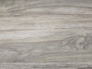 Obraz premium old wood texture