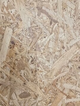 wood texture background