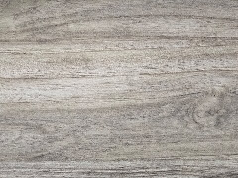 old wood texture