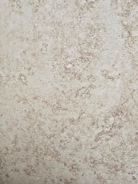 old paper texture