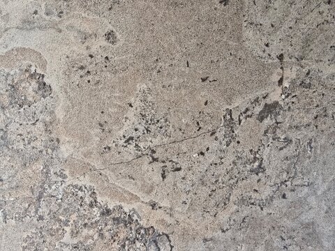 texture of stone