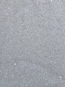 asphalt texture background