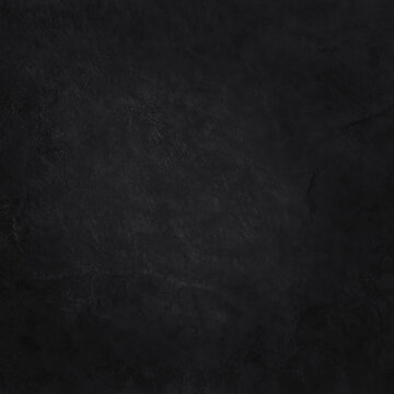 Dark grey black slate texture in natural pattern with high resolution for background and design art work. Black stone wall.