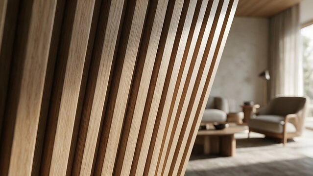 Material as Identity &mdash; Crafted to Be Remembered