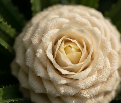 Screw Pine Flower (Wetaketu)