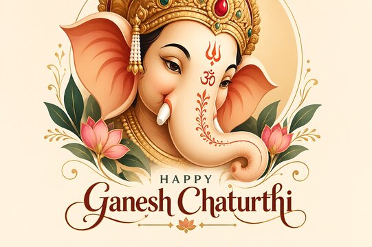 Ganesh Ganpati Bappa &ndash; Ganesh Chaturthi, Ganeshotsav, Ganesh Jayanti, Sankashti Chaturthi, Angarki Chaturthi & Ganesh Visarjan &ndash; Mangal Murti Morya