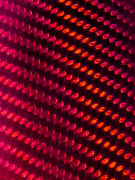 Pattern 3