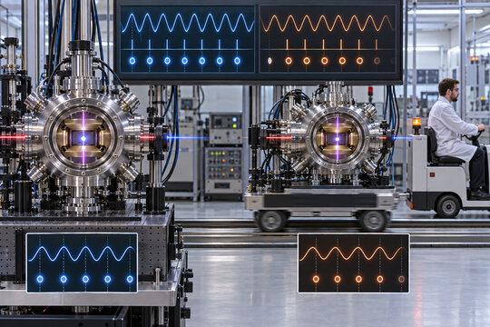 Trapped Ion Clocks Demonstrate Everyday Time Dilation