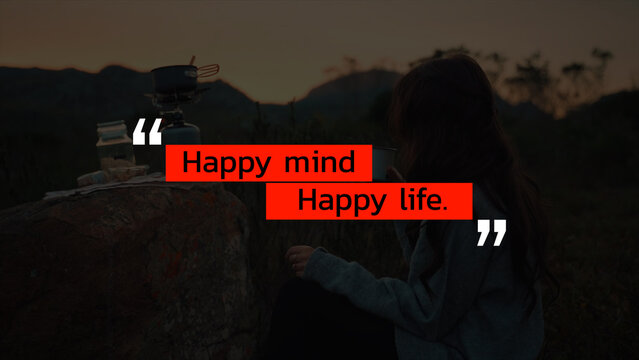 Minimal Quotes Title 5