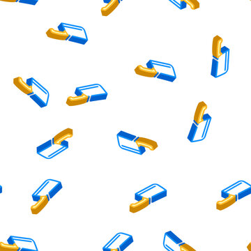 firebox knife isometric seamless pattern. firebox knife sign illustration