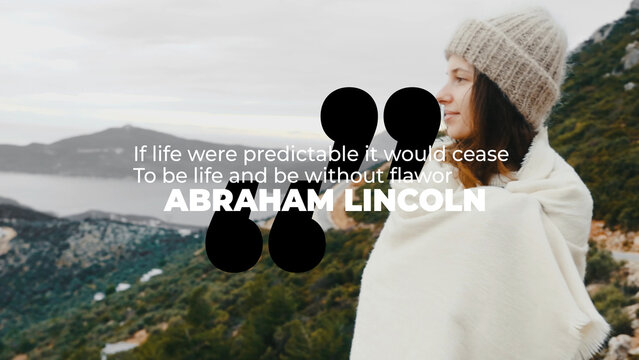 Quotes Title 5