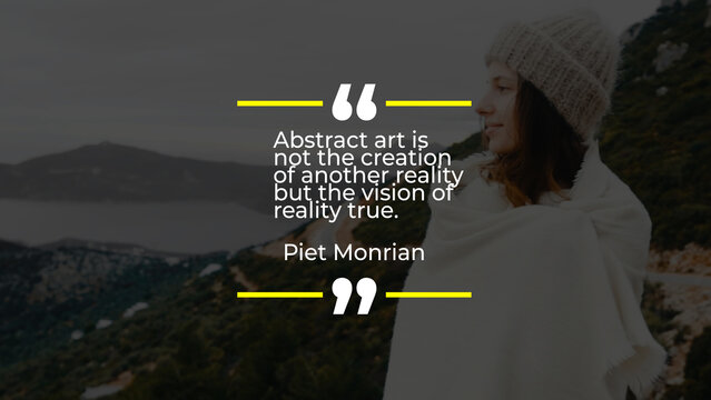 Quotes Title 7