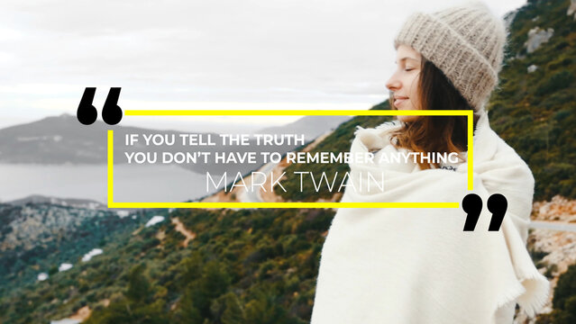 Quotes Title 3