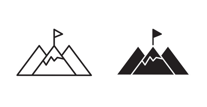 challenge icon