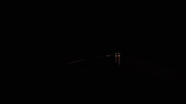 Driving Plate Zion National Park Mt Carmel Highway Southbound Multicam Set 22 Front View Tunnel Utah Southwest USA