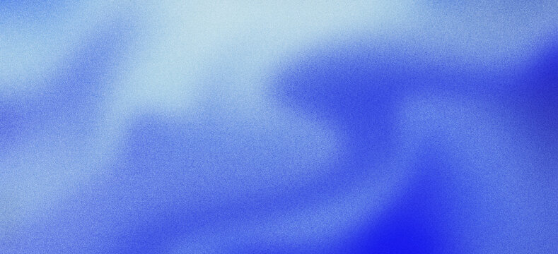 abstract glowing color wave backdrop noise texture. grainy gradient background