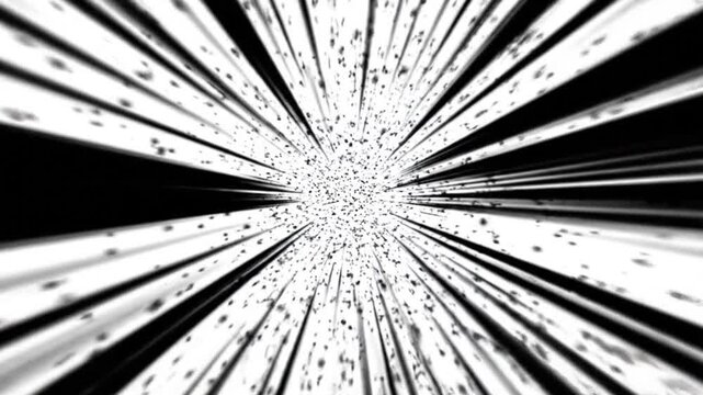 abstract grunge background