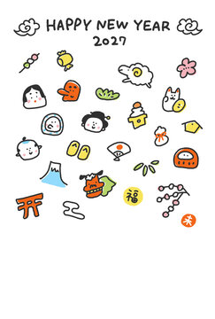 達磨 Images – Browse 36,447 Stock Photos, Vectors, and Video
