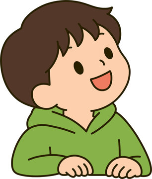 경청
