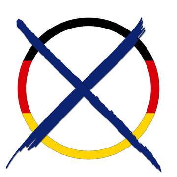 Wahl AFD 1