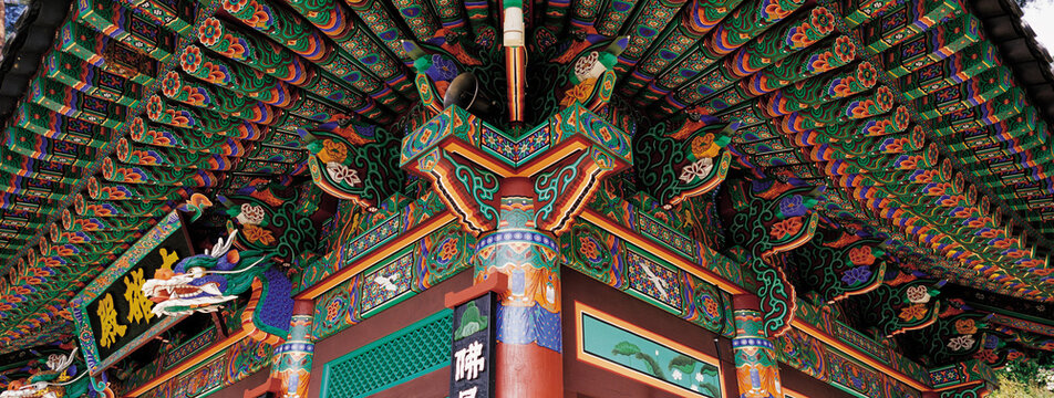 송계사,거창군,경남
