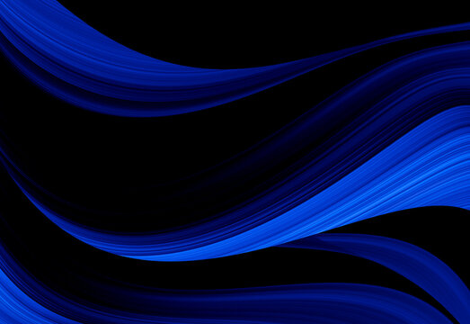 abstract blue and black are light pattern with the gradient is the with floor wall metal texture soft tech diagonal background black dark clean modern.
