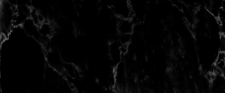 Black marble white pattern luxury texture for do ceramic kitchen light white tile background stone wall granite floor natural seamless style vintage for interior decoration and outside.