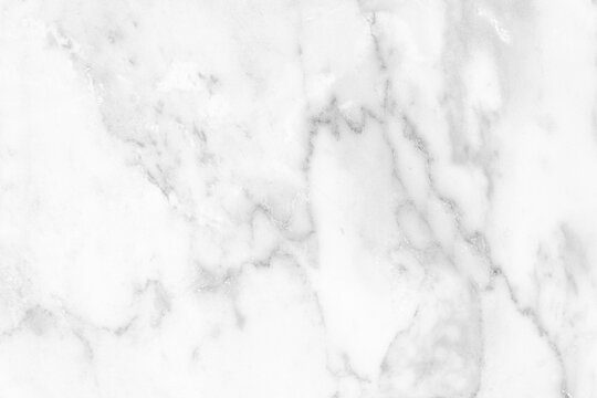 Marble granite white background wall surface black pattern graphic abstract light elegant gray for do floor ceramic counter texture stone slab smooth tile silver natural for interior decoration.